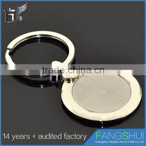 Latest Design Handcuffs Keychains Large Supply thumbnail-2