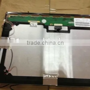 TM150XG-A01-01N TM150XG-A01 01N TM150XG-A01-01 N 15-inch 1024*768 LCD Screen 100% Tested OK With Warranty thumbnail-1