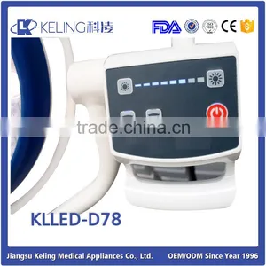 New Products on China Market Led Medical Light,led Medical Light Source,led Medical Treatment Lighting thumbnail-4