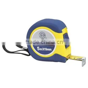 MID Class 1 Steel Tape Measure thumbnail-1