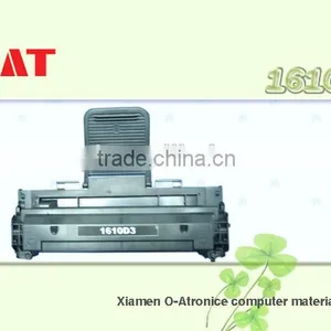 PRINTER TONER CARTRIDGE,Compatible Laser Toner Cartridge for SAMSUANG ML1610 thumbnail-3