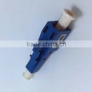 High Quality Fiber Optic LC Attenuator With 10dB thumbnail-4