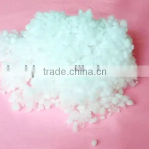 HFM-3000 New Model Nonwoven Polyester Stable Machine thumbnail-5
