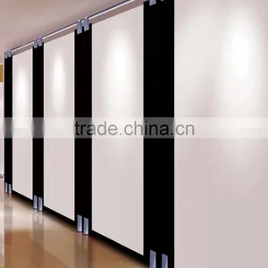 Top Quality Materials Used Laminate Building Partition Wall thumbnail-1