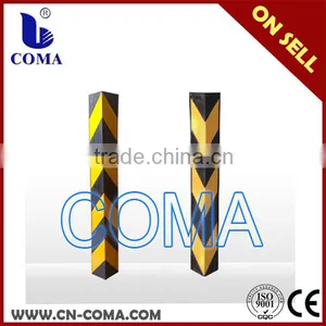 COMA Rubber Conner Guard / Wall Protector From China thumbnail-1