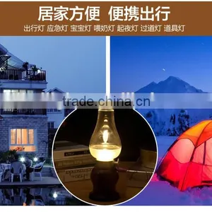 Best Selling Led Blow Light thumbnail-4