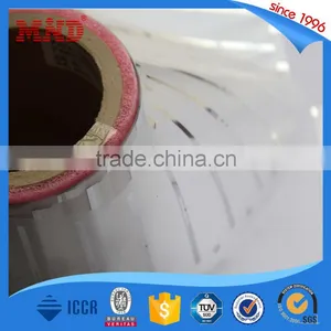 MDIY173 RFID UHF Inlay Type 1829 With Alien H3 Chip thumbnail-6