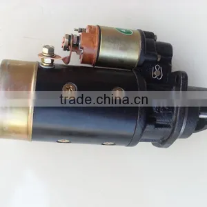 High Quality Level Truck Parts 3708N-010 thumbnail-6