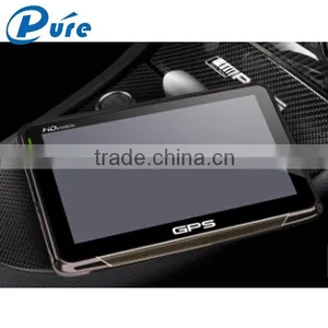 Hot Selling GPS Tracker GPS Navigation Car Mini Personal GPS Tracker Device Navigation thumbnail-5
