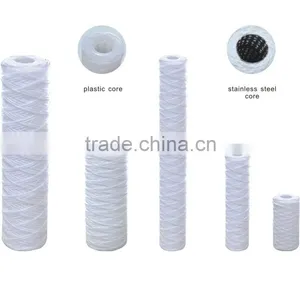 PS Filter Cartridge thumbnail-1