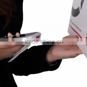 Android OS 4.5 Inch Smartphone With NFC 13.56 MHZ thumbnail-5