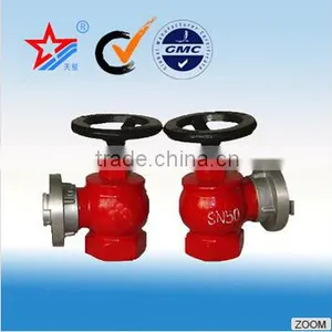 SN 65 Indoor Fire Hydrant,fire Hydrant,fire Hydrant Prices thumbnail-5