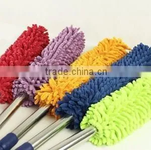 Auto Duster/car Duster/magic Duster thumbnail-4