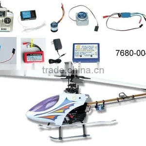 rc Helicopter thumbnail-1