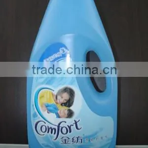 High Quality Plastic Bottle Mould Design thumbnail-1