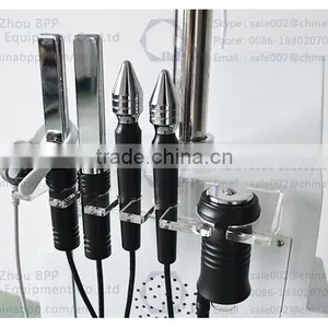Led Facial Light Therapy Machine Pdt Photon Machine LED Skin Tightening Light Therapy Medical Device thumbnail-3