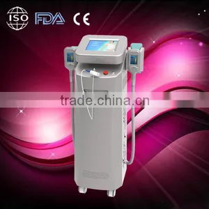 Weight Loss Slimming Equipment Improve Blood Circulation Fat-freezing Cryolipolysis Slimming Machine Zeltiq thumbnail-1