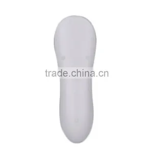 Hot Sale Handheld Home Use Pdt Led Light Therapy for Anti Aging thumbnail-6