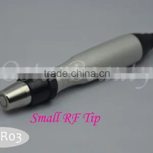 ISO13485 Mini rf Face Lifting Home Beauty Equipment OB-R03 thumbnail-6