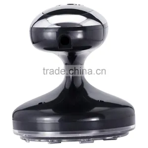2016 Useful Infrared Electronic Facial Massager thumbnail-6