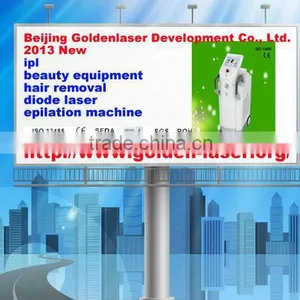 More High Tech Product Www.golden-laser.org Best Face Cleanser thumbnail-1