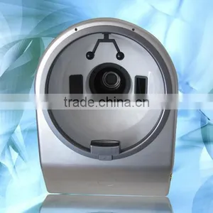 Skin Analysis Camera for Facial Scanner thumbnail-1