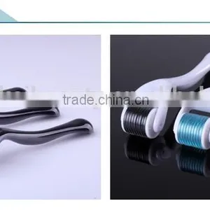 2016 Newest Derma Roller,derma Roller 540,derma Roller Price thumbnail-2