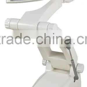 Photon Pdt Skin Care Beauty Equipment thumbnail-3