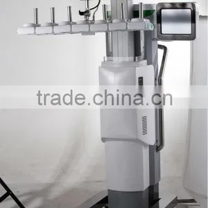 Led Home Light LED PDT Products thumbnail-1