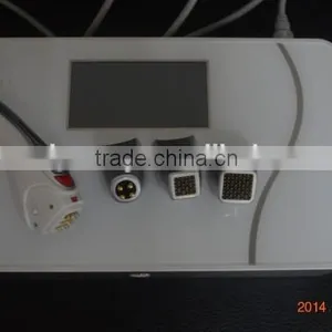 Best Wrinkle Removal Skin Tightening Thermagic Microremage thumbnail-6