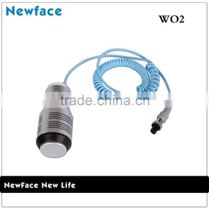 NV-WO2 Nova Skin Lightening Oxygen Inject Machine Skin Whitening Injection thumbnail-4