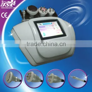 Effective!!! Home Cellulite Machine, Anti Cellulite Machine, Cellulite Massage Machines thumbnail-1