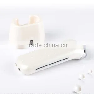 New Idea Products in India Skin Care Product(skin Care) Ultrasound Machine Price New Product Ideas 2014 thumbnail-6