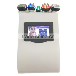 Natural Weight Loss BM803 Vacuum Fast Fat Reduction Slimming Machine thumbnail-3
