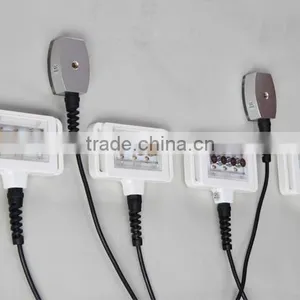 Newest Diode Laser Fat Reduction Fat Removal Equipment thumbnail-6