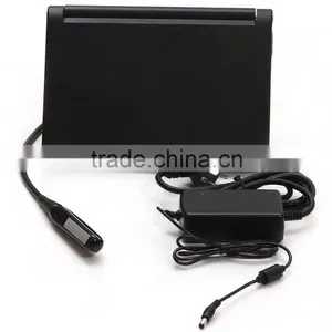 CE & ISO Qpproved Laptop Ultrasound Scanner for Vet Use With Low Price thumbnail-6