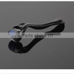 GTO 540 Microneedle Rolling Skin Derma Roller thumbnail-1