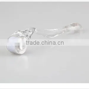 GTO Original Brand Wholesale Dermaroller 540 Derma Roller thumbnail-2