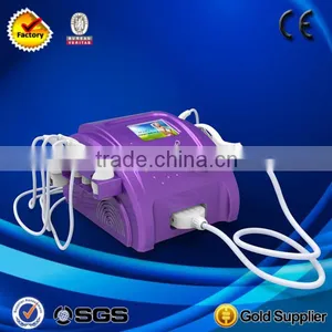 CE Approved Cost Effective High Performance e Light Ipl rf System From Weifang km thumbnail-5