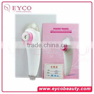 Skin Care Refreshing Spray for Face thumbnail-1