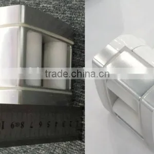 RF Factory on Easy Operate Beauty FSWT Machine Wholesaler thumbnail-3