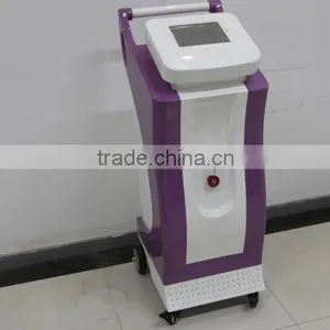 2016 Home Use Permanent Unhairing Ce Approved Professional Hair Removal Ipl / Aurora Ipl / Ipl Laser Pigmentation thumbnail-3