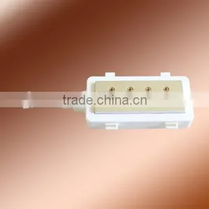 Guangzhou HETA New Technology Lipo Zeltiq Laser Cryolipolysis Beauty Machine 8.4
