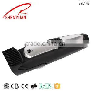 Hot New Design Barber Hair Clipper for Men thumbnail-3