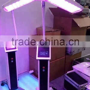 PDT Skin Care Personal Use Beauty Equipment/person Use PDT/ Home Use PDT thumbnail-3
