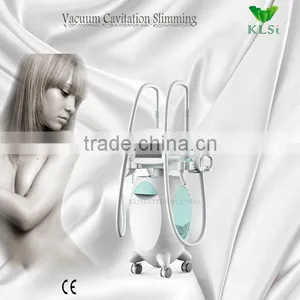 2015 OEM/ODM Cavitation Fat Reduction Machine thumbnail-1
