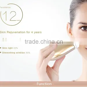 Guangzhou Beauty Facial Kits Portable Beauty Equipment thumbnail-1