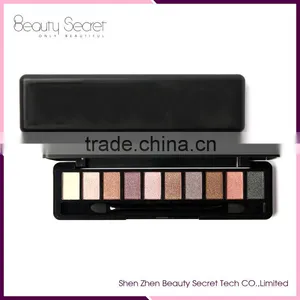 Professional Makeup Naked Eye Shadow Palette,long Lasting Makeup Eye Shadow Palette thumbnail-6