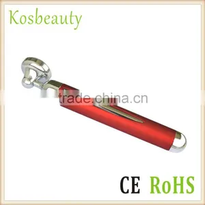 Kosbeauty Wrinkle Removal Facial Massage Machine thumbnail-3