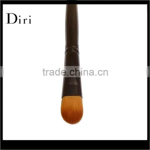 China Supplier Novelty Makeup Brushes thumbnail-4